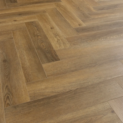 Hydroloc SPC 452 Herringbone - Image 2