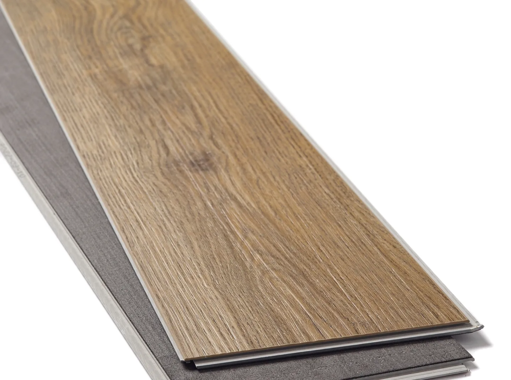 Hydroloc SPC 452 Herringbone - Image 3