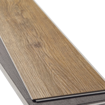 Hydroloc SPC 452 Herringbone - Image 3