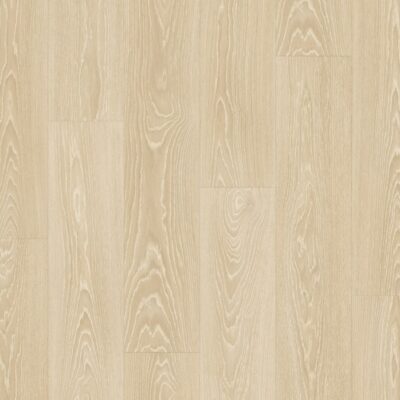 Quick-Step Classic Frosty Beige Oak - Image 5