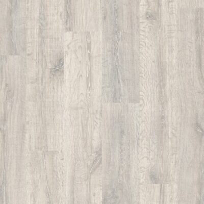 Quick-Step Classic Reclaimed White Patina Oak - Image 6