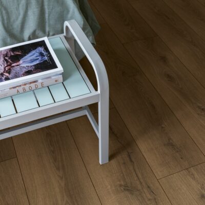 Quick-Step Classic Warm Brown Oak - Image 5