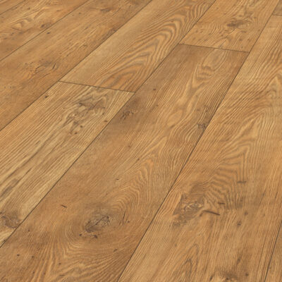 Tawny Chestnut 10mm - Image 2