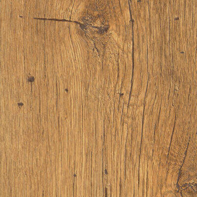 Tawny Chestnut 10mm - Image 3