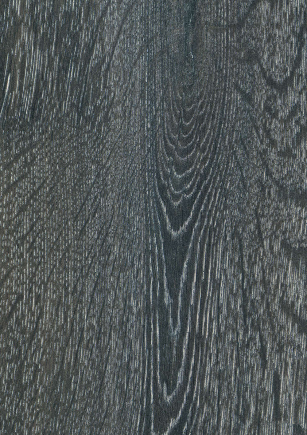 Bedrock Oak 8mm - Image 2