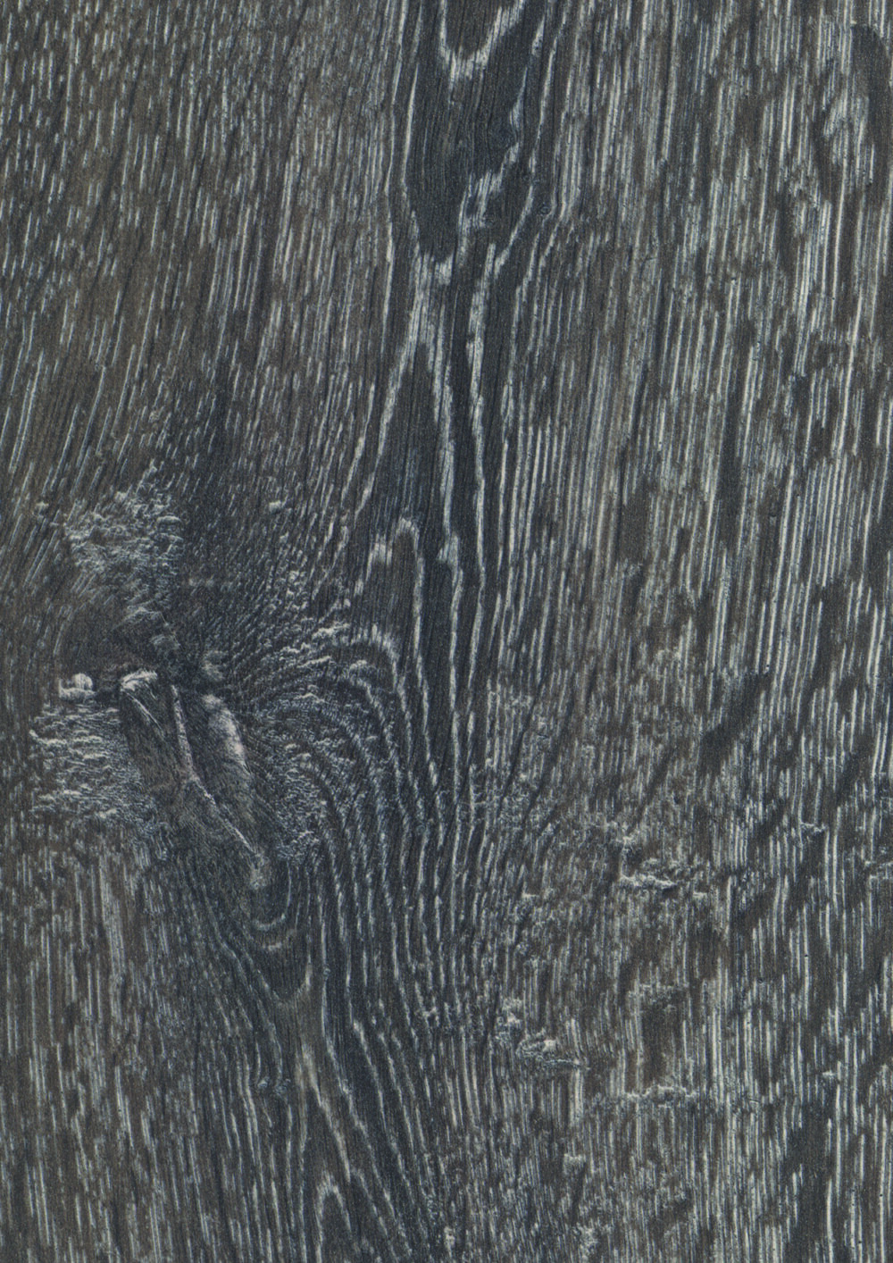 Bedrock Oak 8mm - Image 4