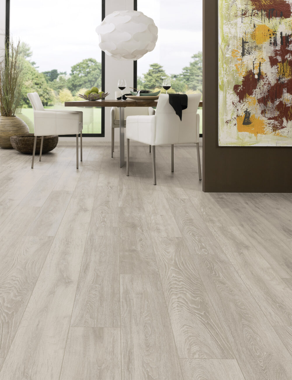 Boulder Oak 8mm