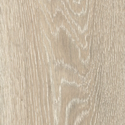 Colorado Oak 8mm - Image 3