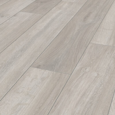 Rockford Oak 12mm - Image 2