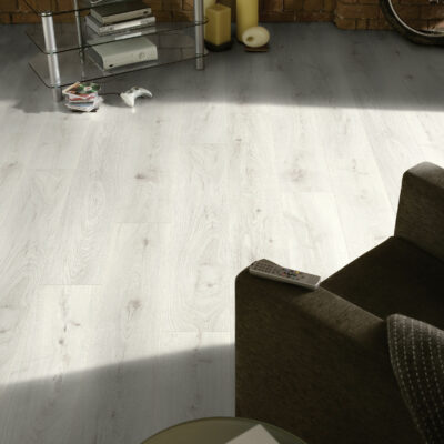 Rockford Oak 8mm