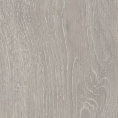 Rockford Oak 12mm - Image 3