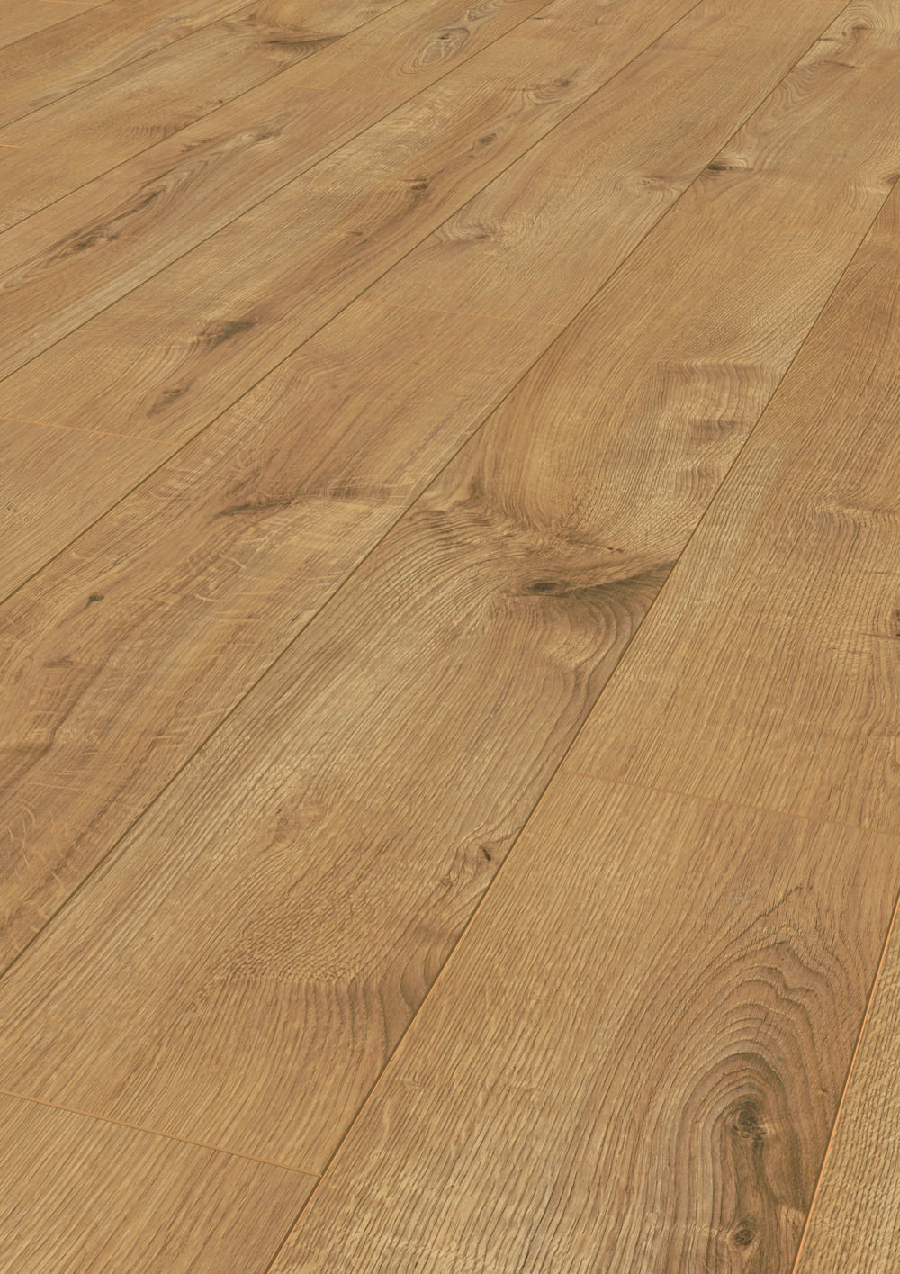 Sherwood Oak 8mm - Image 2