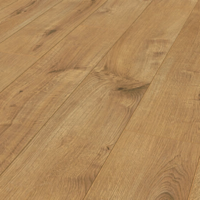 Sherwood Oak 8mm - Image 2