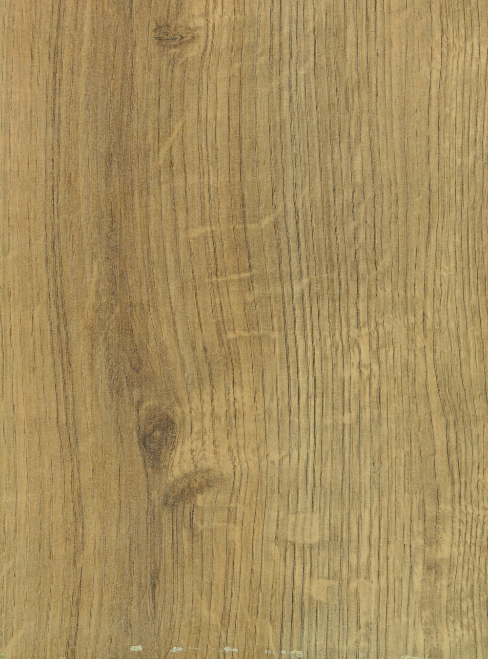 Sherwood Oak 8mm - Image 3