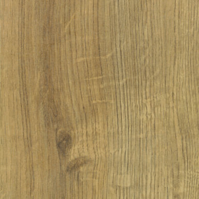 Sherwood Oak 8mm - Image 3