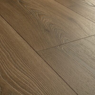 Quick-Step Classic Warm Brown Oak - Image 6