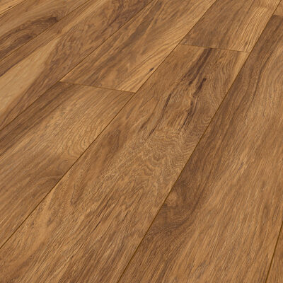 Appalachian Hickory 10mm - Image 2