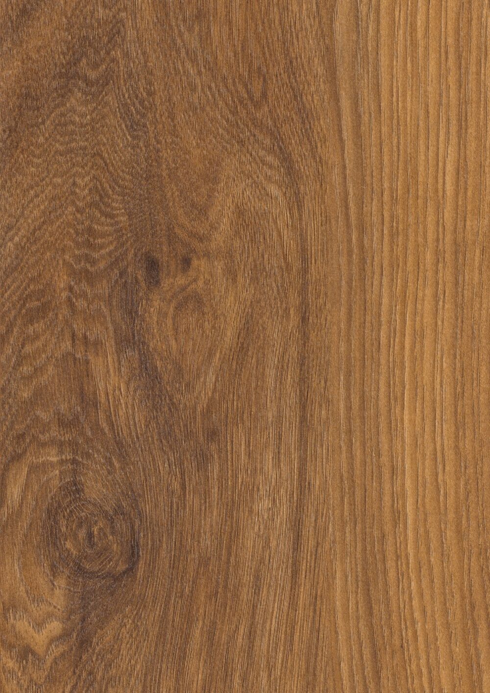 Appalachian Hickory 10mm - Image 3