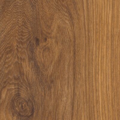 Appalachian Hickory 10mm - Image 3