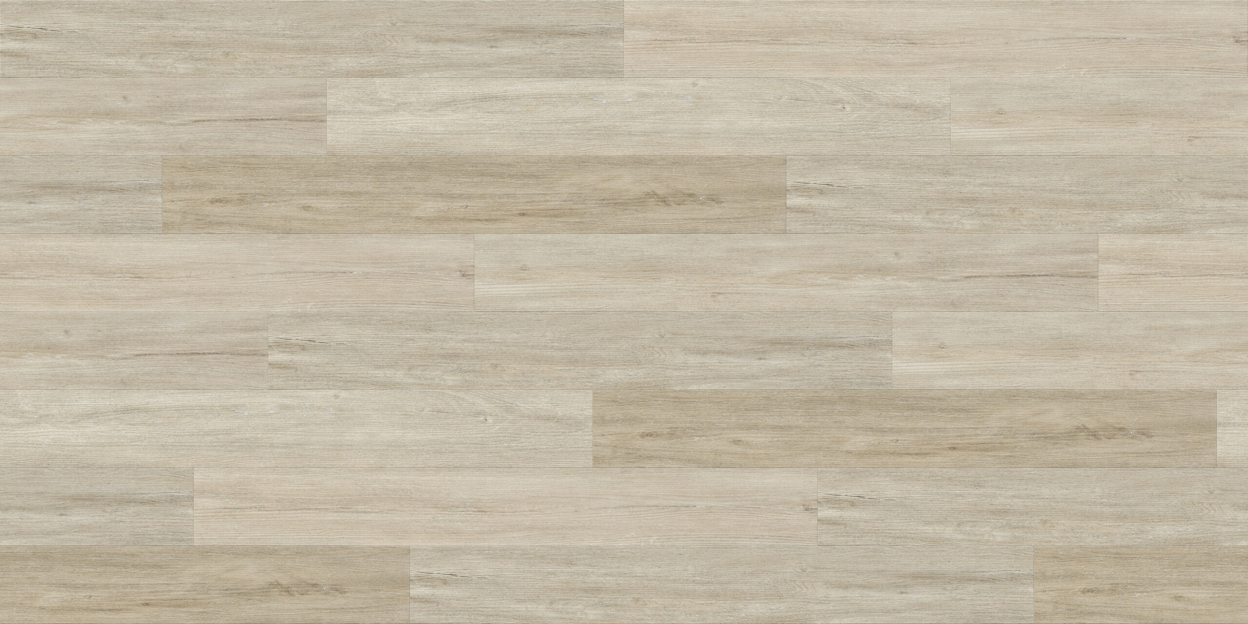 Nordikka Living White Poplar - Image 2