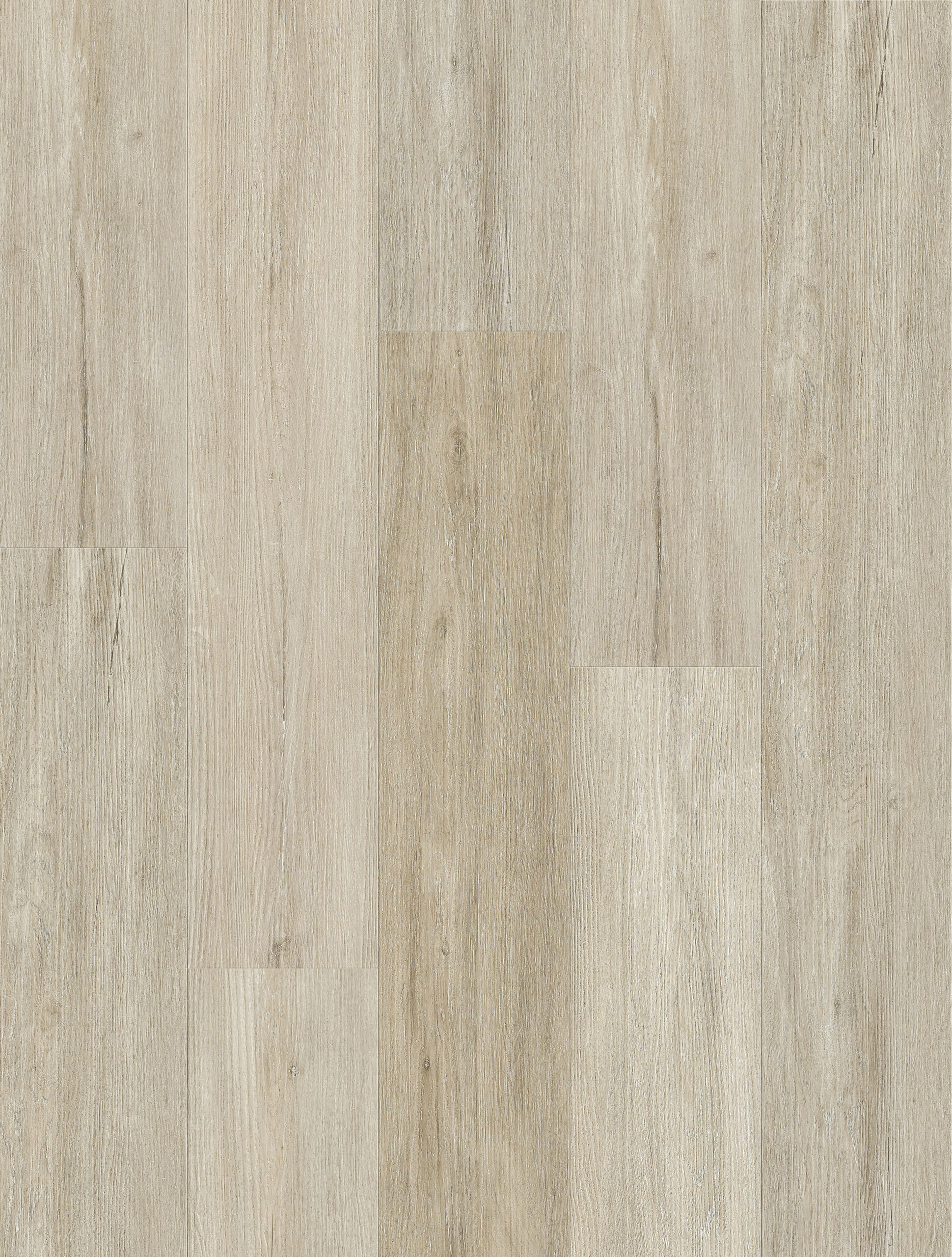 Nordikka Living White Poplar - Image 4