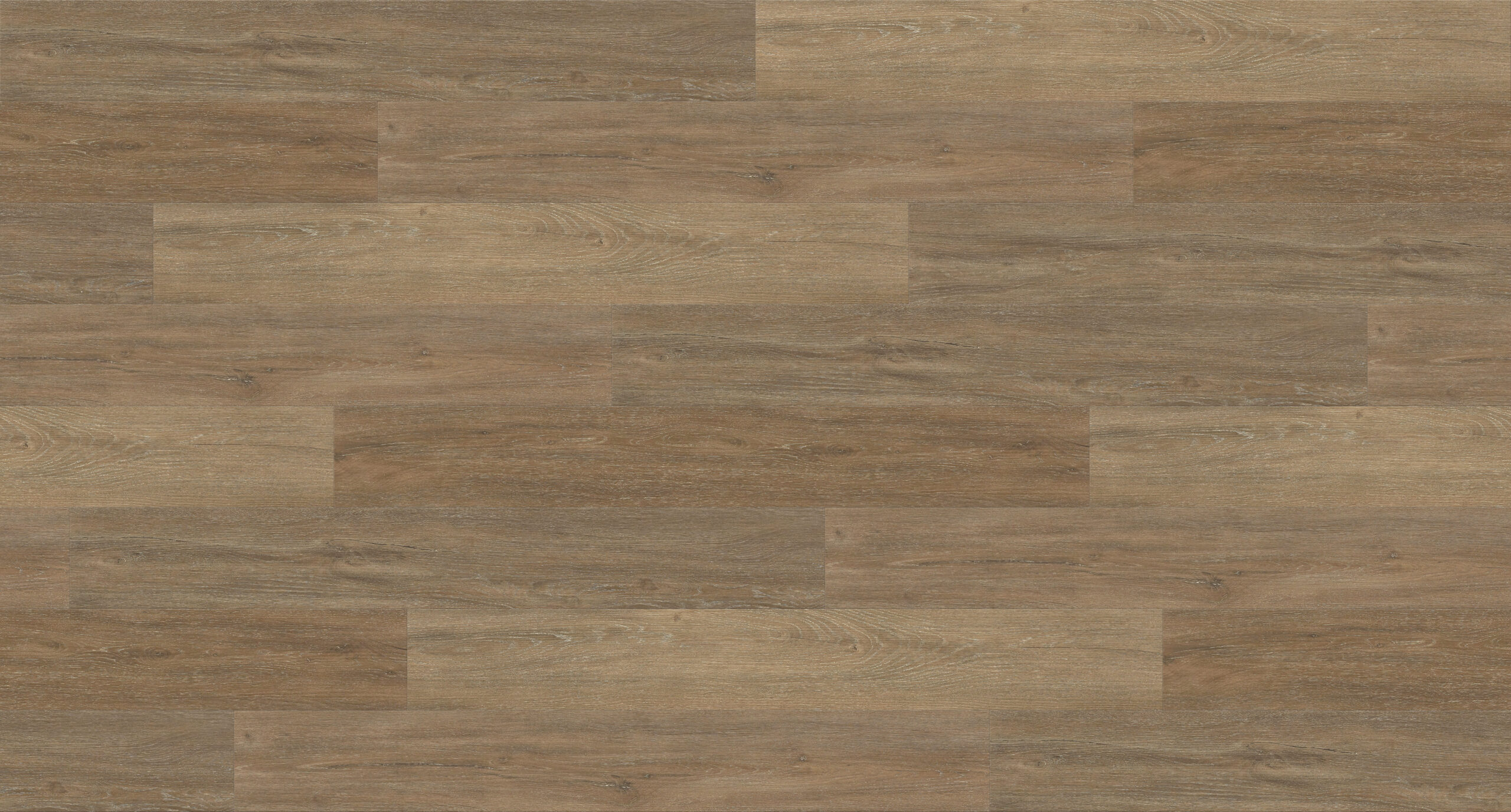 Nordikka Living Natural Oak - Image 4