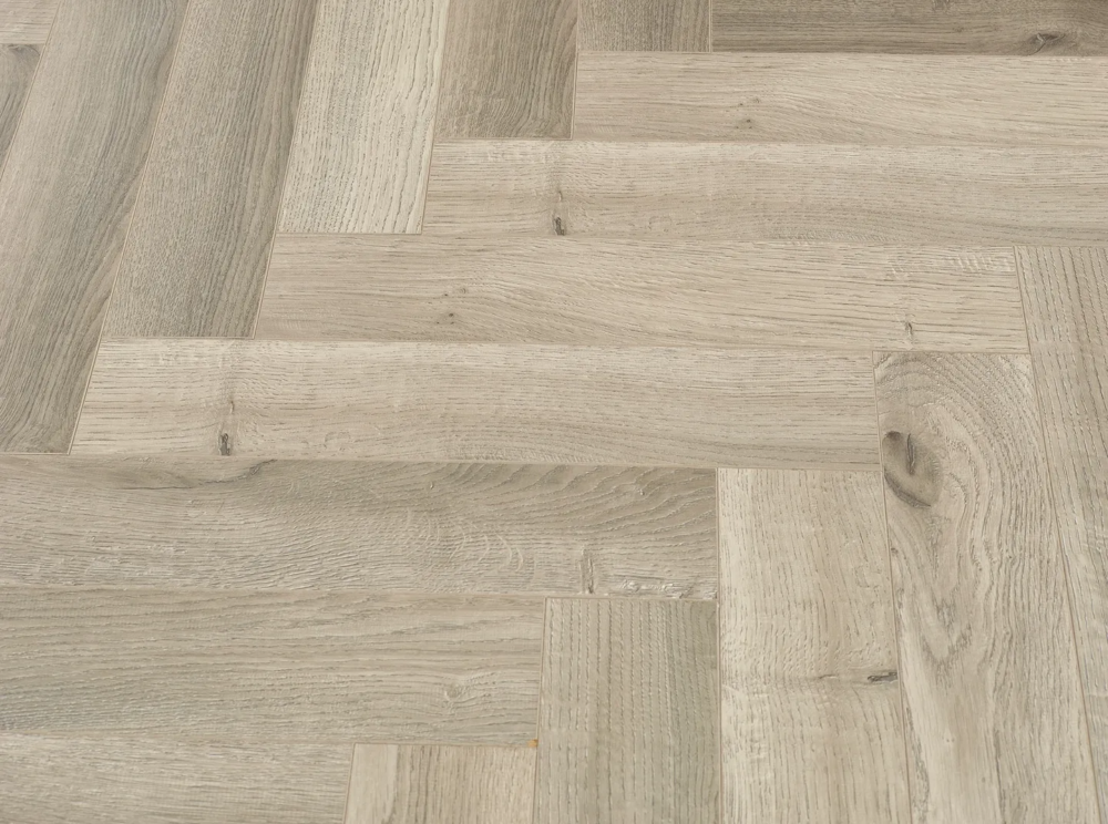 Aalborg Blocks 12mm Herringbone - Image 2
