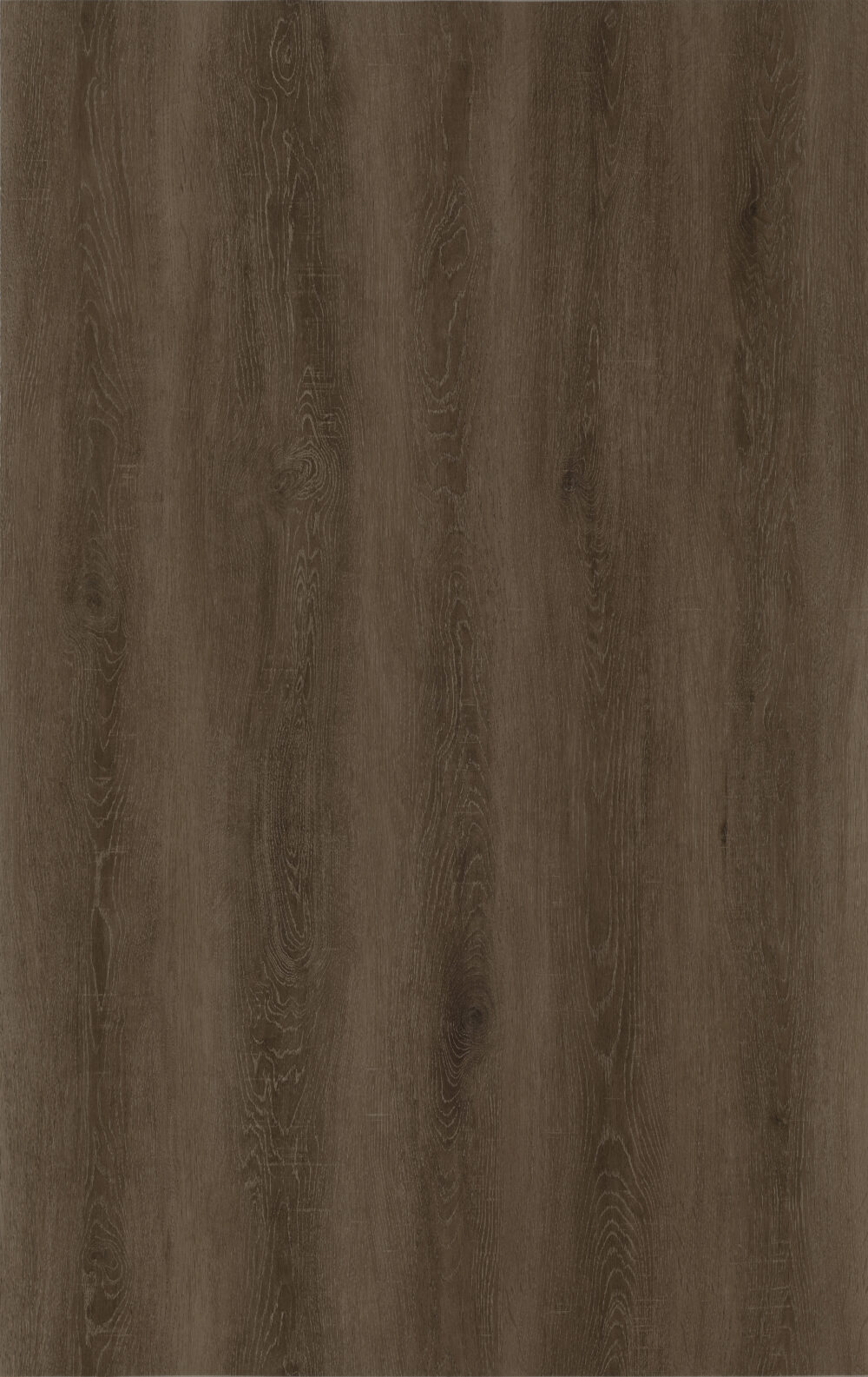 TrueLVT Aged Walnut - Image 3