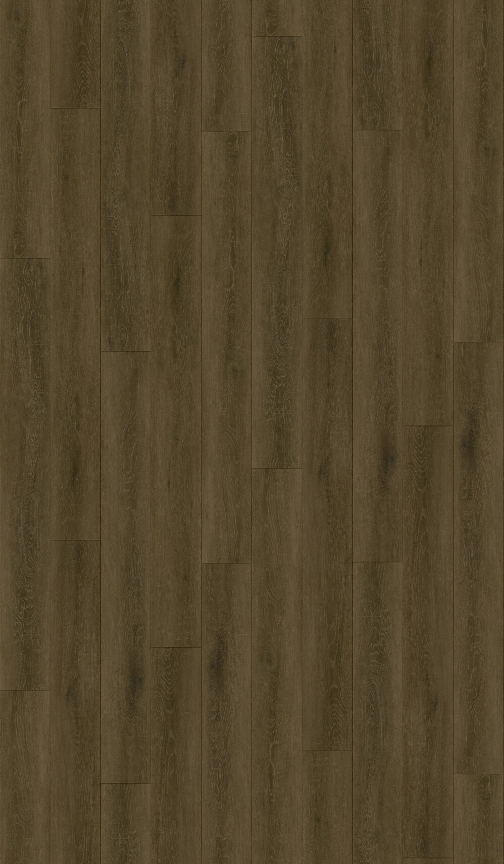 TrueLVT Aged Walnut - Image 2