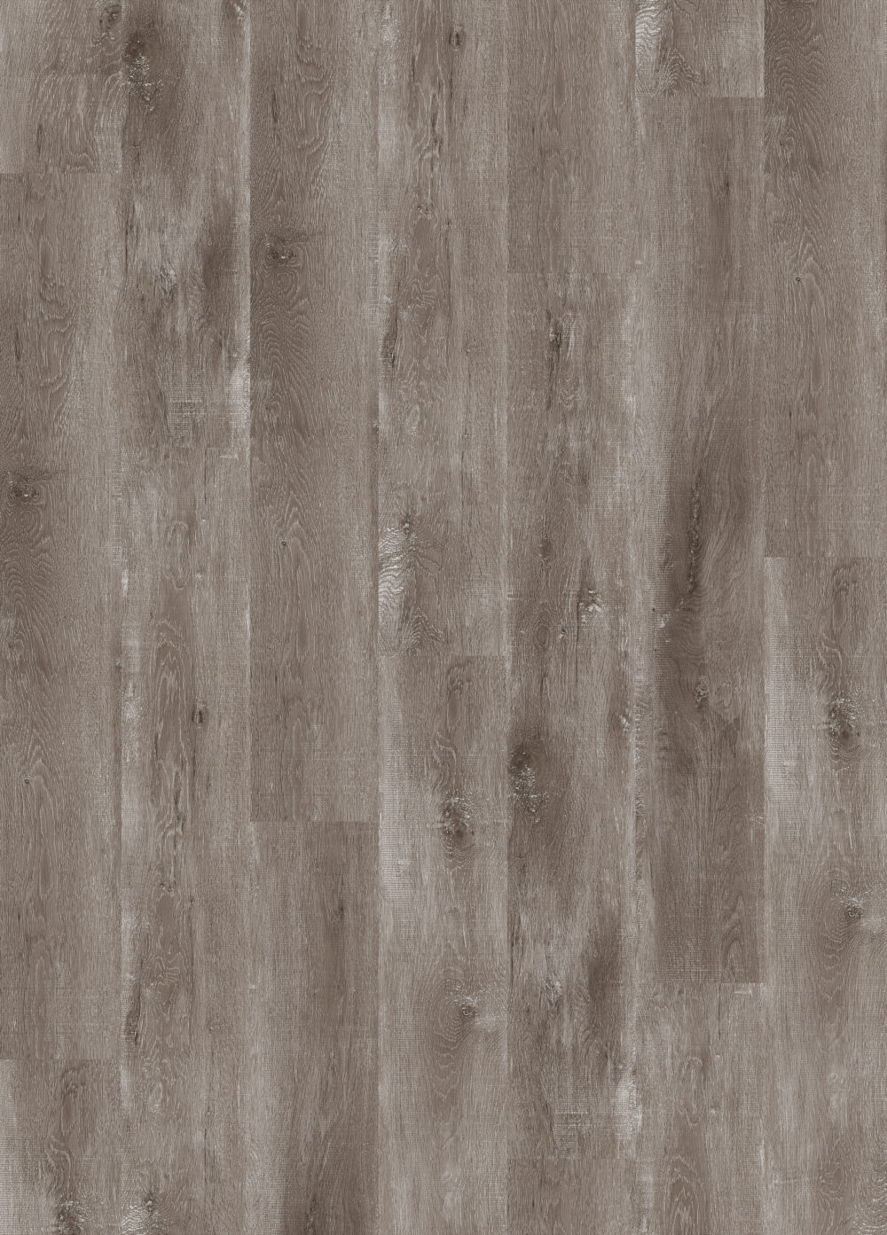 Alnwick Wood LVT - Image 3