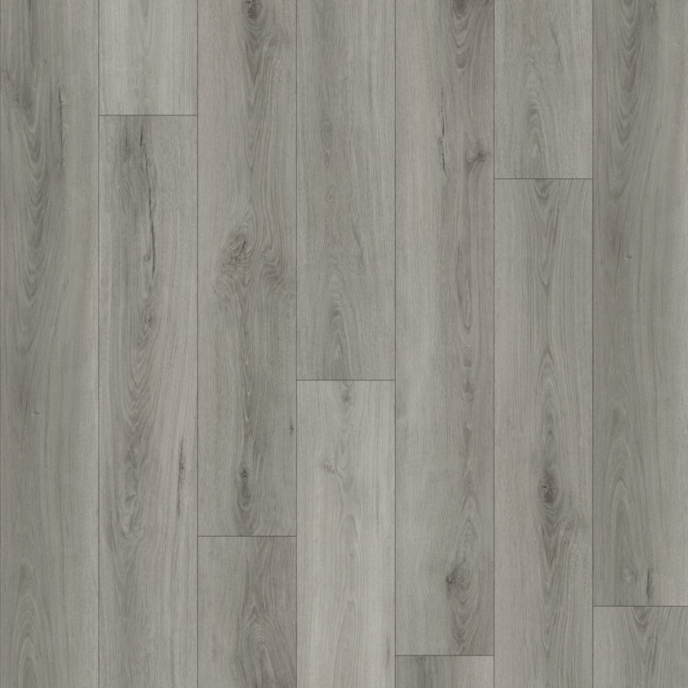 Duracore SPC Arctic Oak