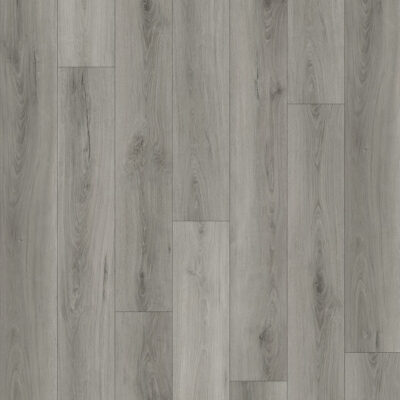 Duracore SPC Arctic Oak