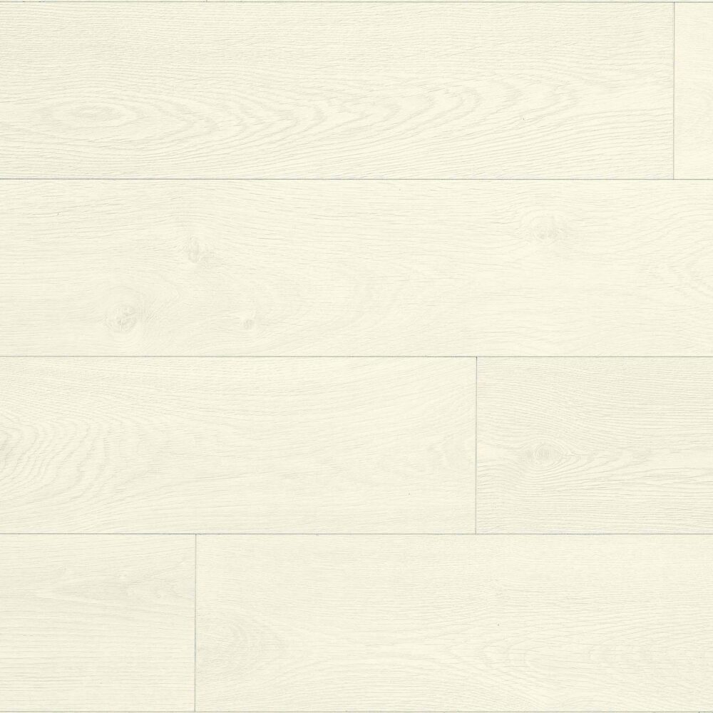 Lake Geneva Arctic Oak 10mm