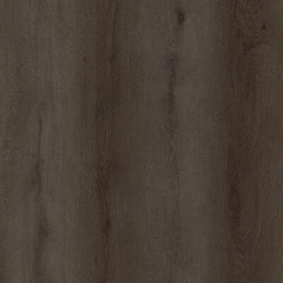 Allora Lux Arctic Oak - Image 2