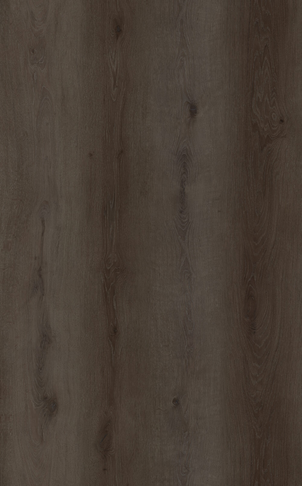 Allora Lux Arctic Oak Herringbone - Image 4