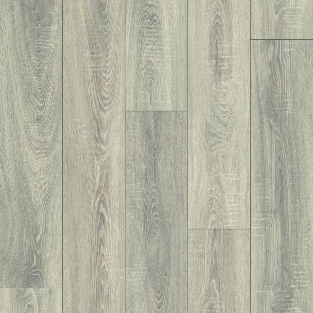 Mont Verde Ashen Oak 12mm