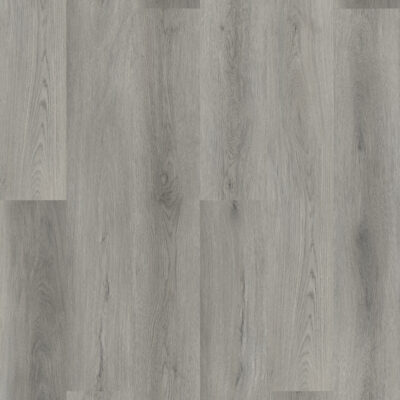 Duracore SPC Ashen Grey