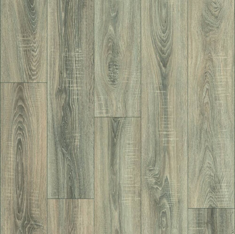 Alberta Ashen Oak 8mm