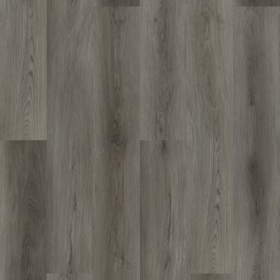 Alva LVT Nebraska Wild Oak - Image 2