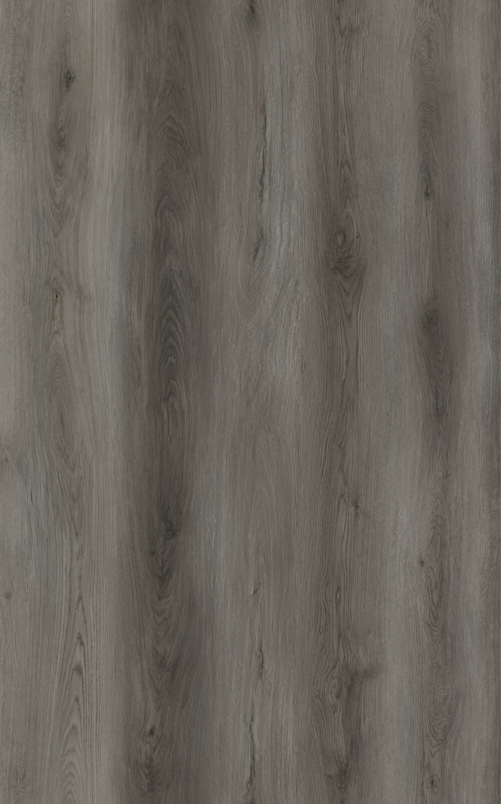 Alva LVT Nebraska Wild Oak - Image 3