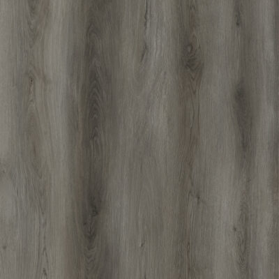 Alva LVT Nebraska Wild Oak - Image 3