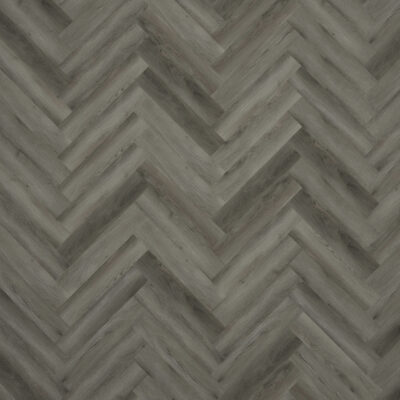 Alva LVT Nebraska Wild Oak Herringbone - Image 2