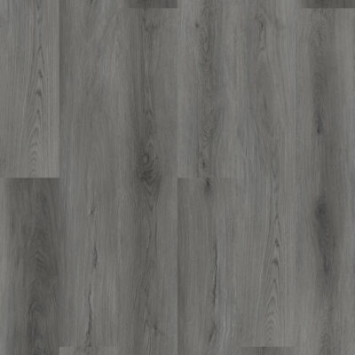 Alva LVT Yosemite Dark Oak