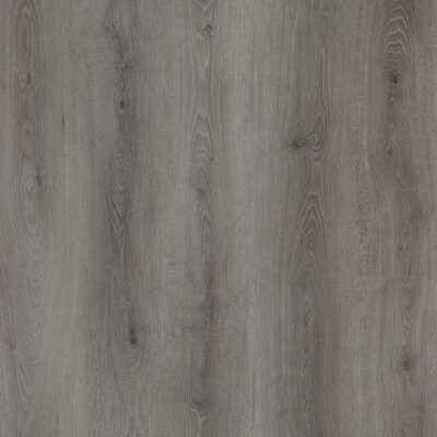 Alva LVT Hickory Grey Oak - Image 2
