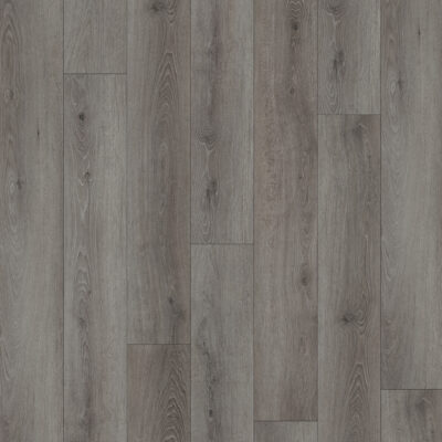 Alva LVT Hickory Grey Oak - Image 3
