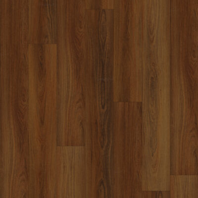 Alva LVT Cherokee Oak - Image 2