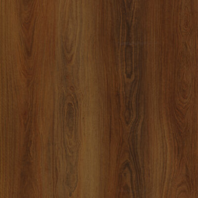 Alva LVT Cherokee Oak - Image 3