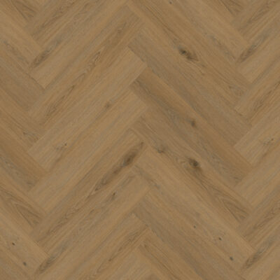 Alva LVT Harvest Oak Herringbone - Image 2