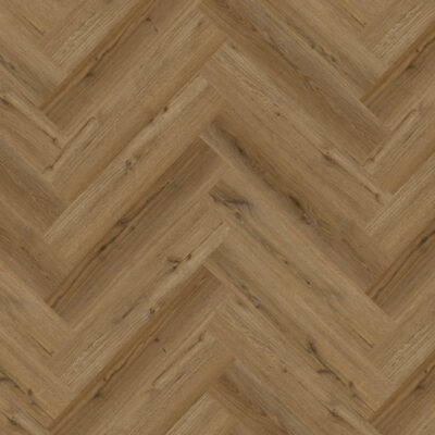 Alva LVT Antique Oak Herringbone - Image 2
