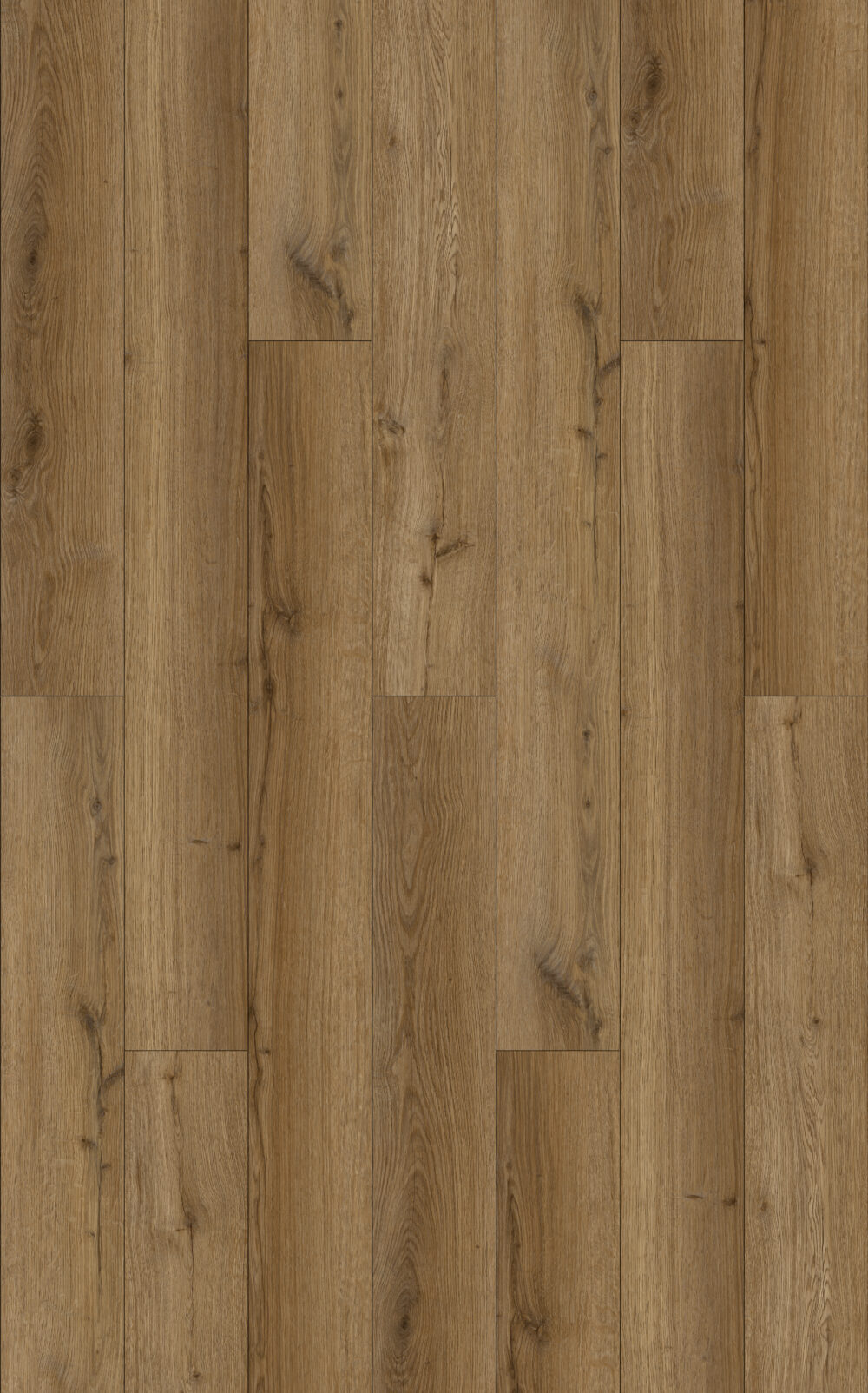 Alva LVT Antique Oak - Image 2